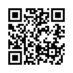 LTC2313HTS8-14 QRCode