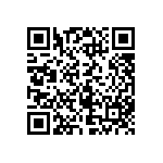 LTC2314HTS8-14-TRPBF QRCode