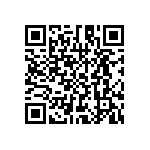 LTC2315CTS8-12-TRPBF QRCode