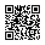 LTC2315HTS8-12 QRCode