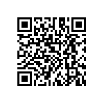 LTC2320HUKG-16-PBF QRCode