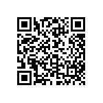 LTC2320IUKG-16-TRPBF QRCode