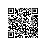 LTC2321CUFD-16-TRPBF QRCode