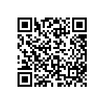 LTC2321IUFD-16-TRPBF QRCode