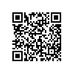 LTC2323HUFD-16-PBF QRCode