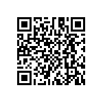 LTC2325CUKG-16-TRPBF QRCode