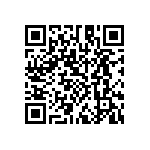 LTC2325HUKG-14-PBF QRCode