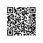 LTC2325HUKG-14-TRPBF QRCode