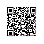 LTC2326CMS-16-PBF QRCode