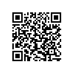 LTC2326HMS-16-TRPBF QRCode