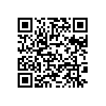 LTC2328CMS-18-TRPBF QRCode