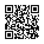 LTC2335HLX-18 QRCode