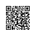 LTC2337CMS-18-TRPBF QRCode