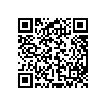 LTC2341HUH-16-TRPBF QRCode