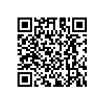 LTC2344CUH-18-TRPBF QRCode