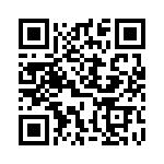 LTC2344CUH-18 QRCode