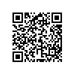 LTC2345HUK-18-TRPBF QRCode