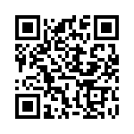 LTC2345IUK-16 QRCode