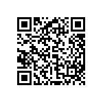 LTC2351CUH-14-TRPBF QRCode