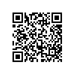 LTC2355CMSE-12-TRPBF QRCode