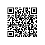 LTC2355CMSE-14-TRPBF QRCode