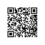 LTC2355IMSE-14-TRPBF QRCode