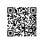 LTC2356IMSE-12-TRPBF QRCode