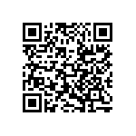 LTC2357HLX-16-PBF QRCode