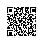 LTC2360CS6-TRMPBF QRCode