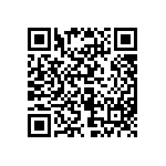 LTC2360CTS8-TRMPBF QRCode