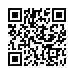 LTC2360CTS8 QRCode