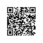 LTC2360HS6-TRMPBF QRCode