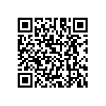 LTC2360HTS8-TRMPBF QRCode