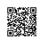 LTC2360IS6-TRPBF QRCode