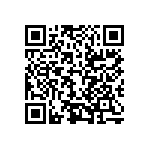 LTC2360ITS8-TRPBF QRCode