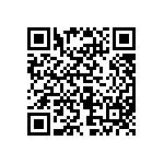 LTC2361CTS8-TRMPBF QRCode