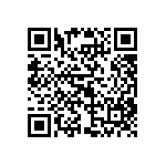 LTC2361HS6-TRPBF QRCode