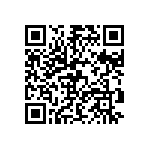 LTC2361HTS8-TRPBF QRCode