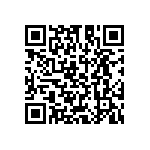 LTC2362CTS8-TRPBF QRCode