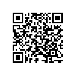 LTC2362HS6-TRMPBF QRCode