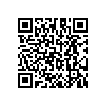 LTC2362HS6-TRPBF QRCode