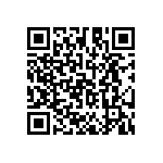 LTC2362IS6-TRPBF QRCode