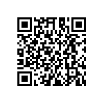 LTC2364CMS-16-TRPBF QRCode