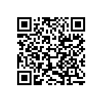 LTC2364IMS-16-PBF QRCode