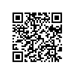 LTC2366HTS8-TRMPBF QRCode