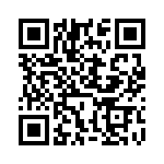 LTC2366HTS8 QRCode