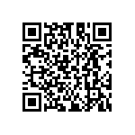 LTC2367CDE-18-PBF QRCode