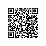 LTC2367CMS-16-PBF QRCode