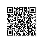 LTC2367IMS-18-TRPBF QRCode