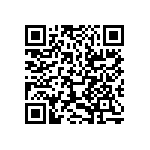 LTC2368CMS-16-PBF QRCode